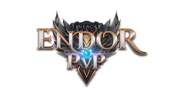 Endor-pvp.com